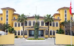 Anemon Hotel Aydın